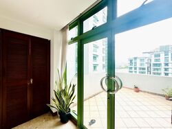 Windermere (D23), Condominium #596523681